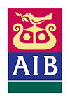 AIB