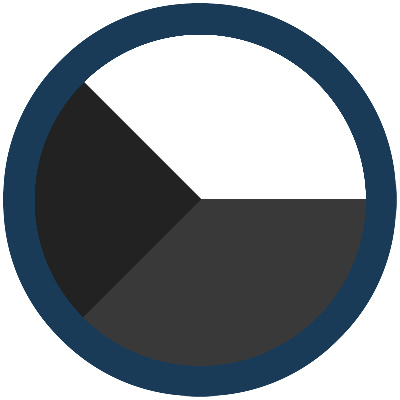 Czech
