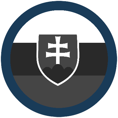 Slovak