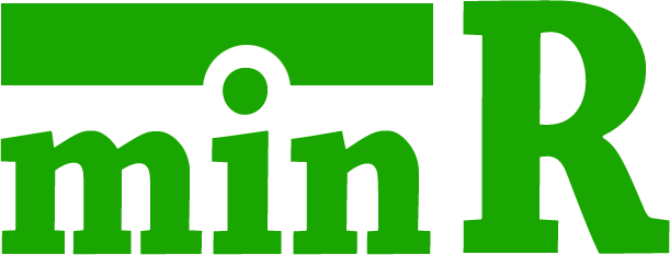 minR